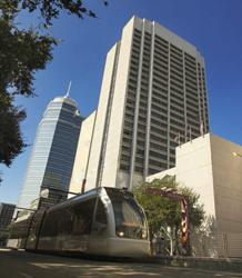 Houston Medical Center hotels, Hotels near Reliant Stadium, Hotels in Houston TX, Houston hotel deals